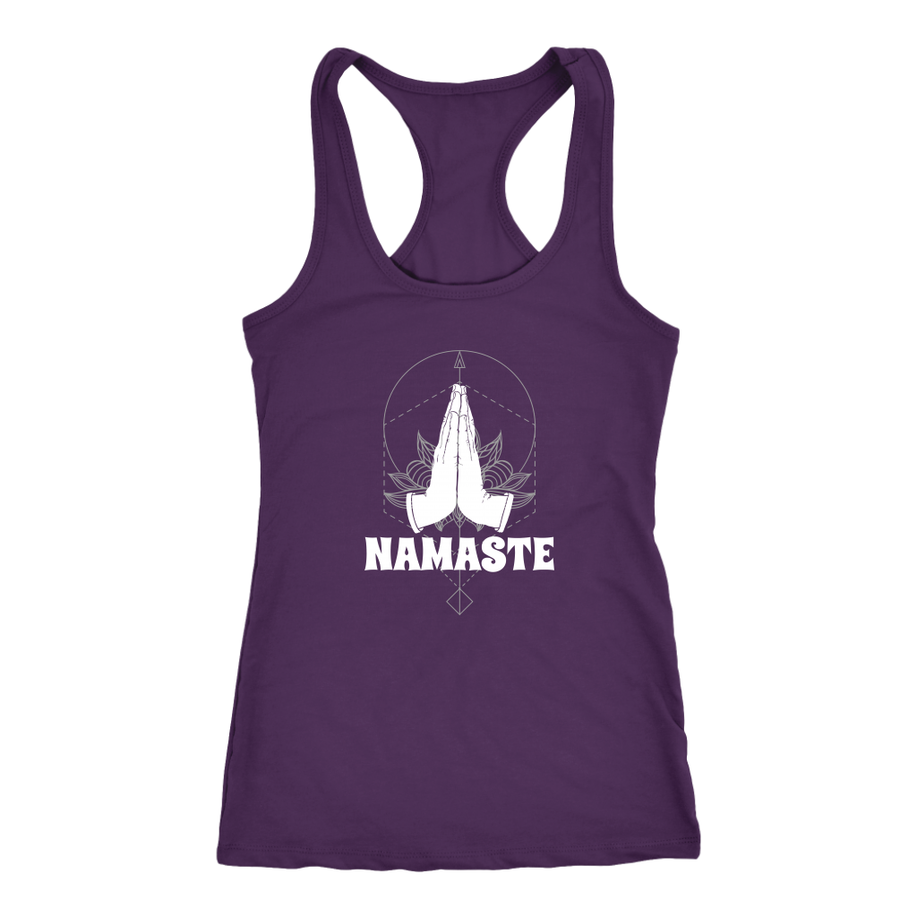 Namaste | Women's