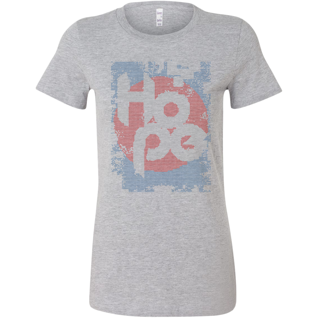 Hope | Women's