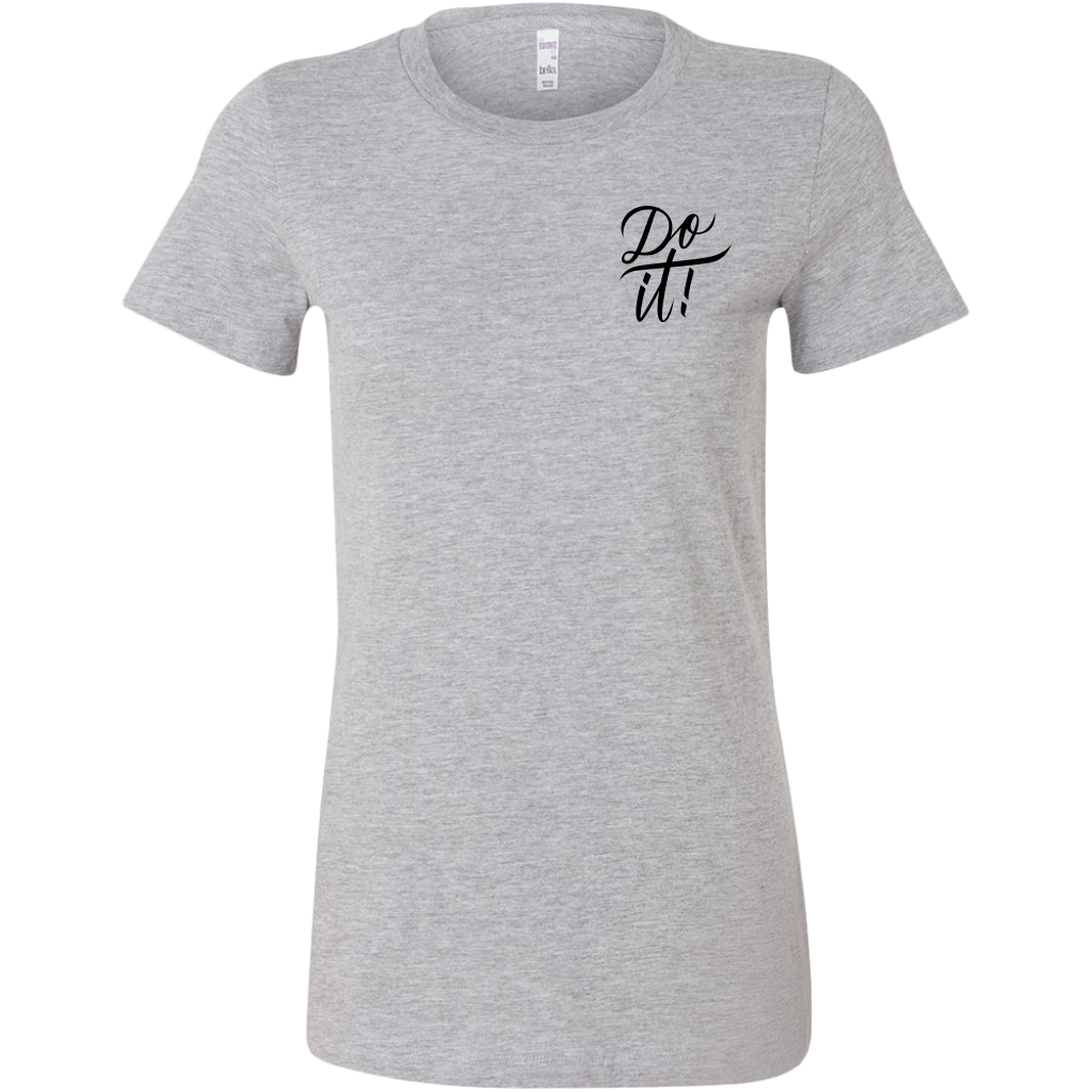 Do It | Women's