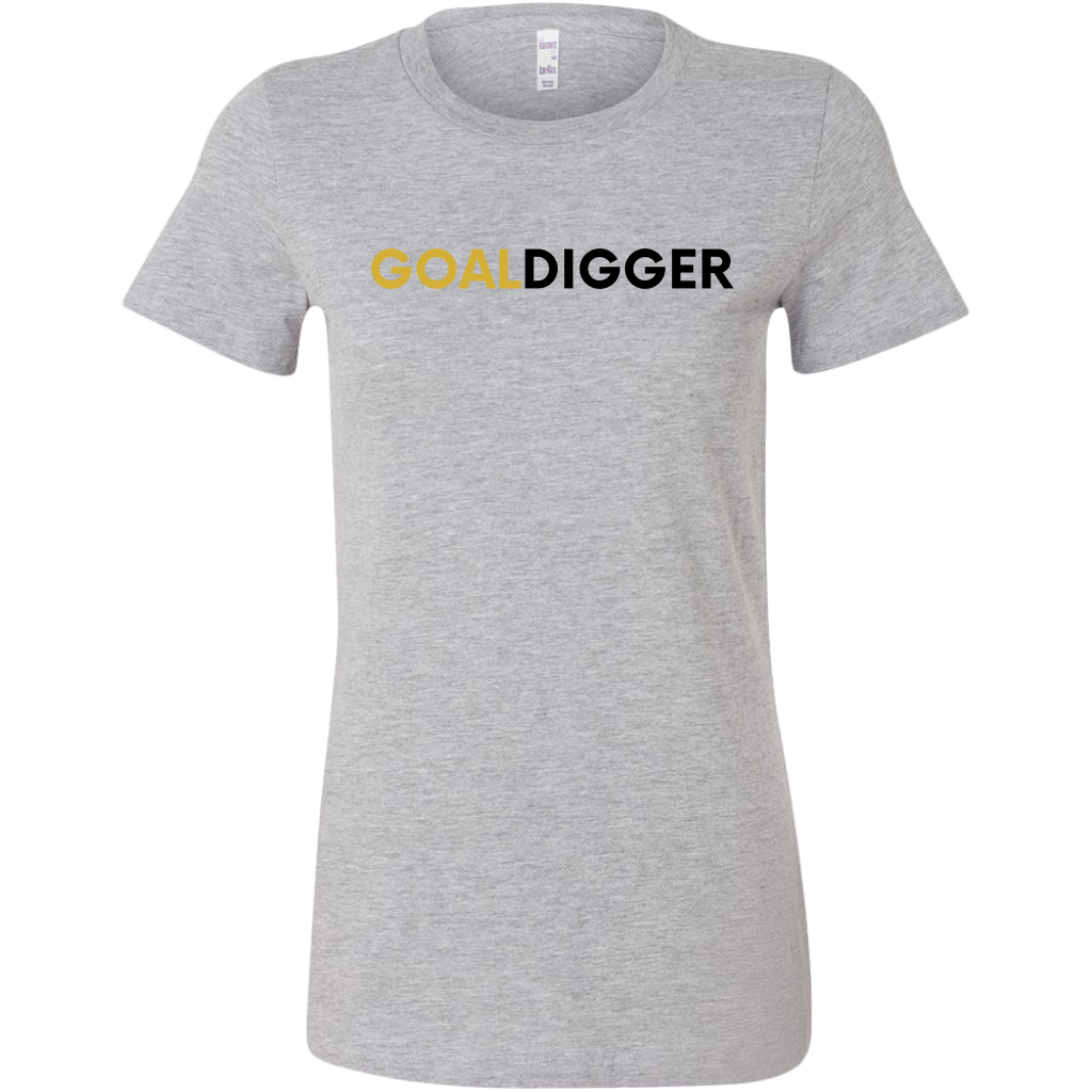 Goal Digger | Women's