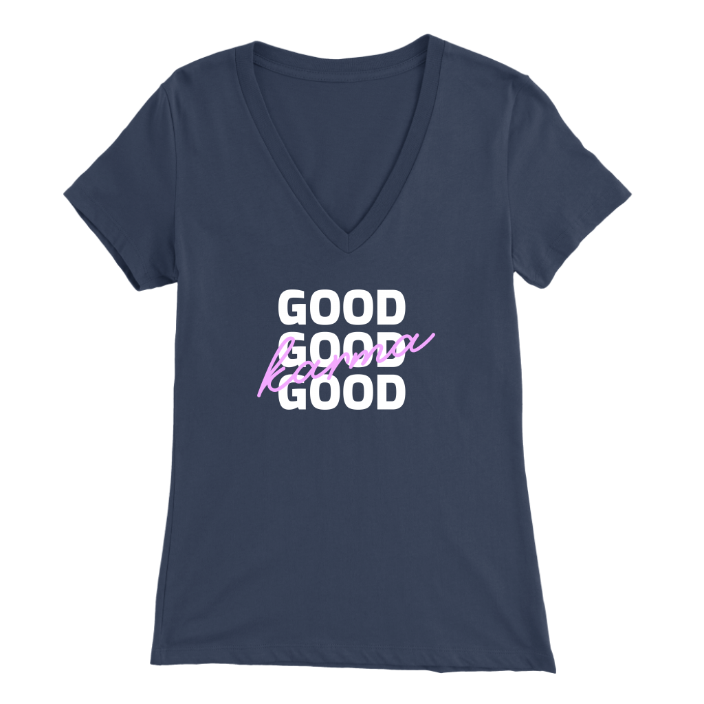 Good Karma