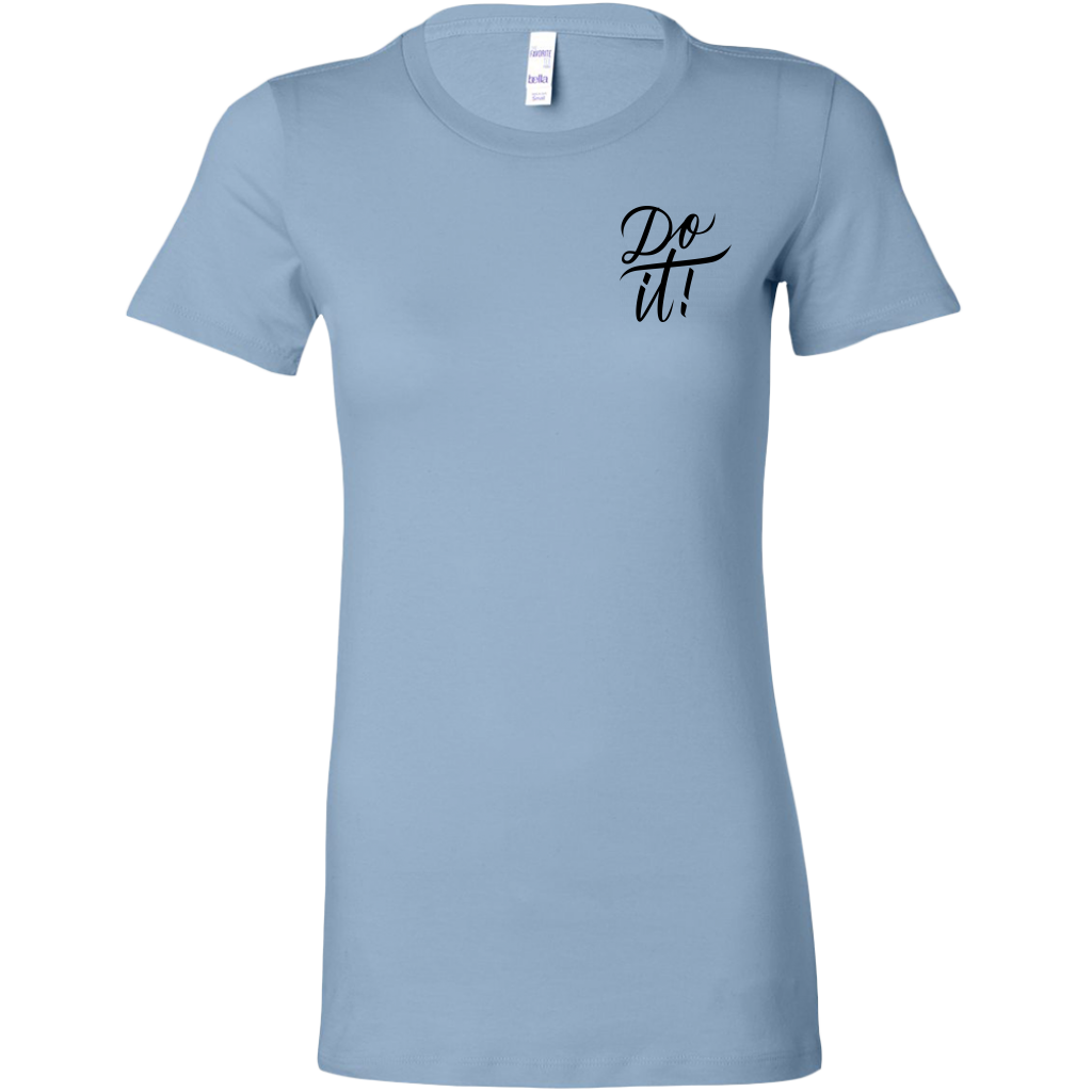 Do It | Women's