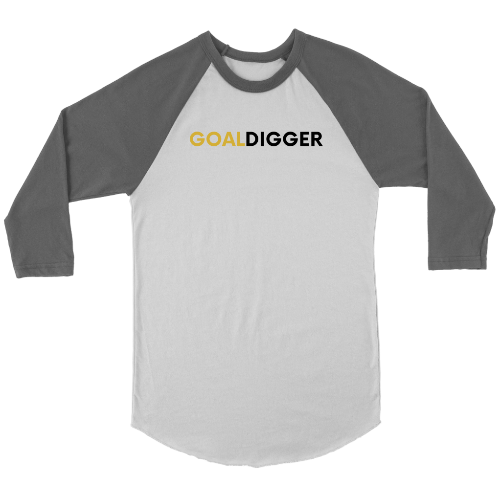 Goal Digger | Men's