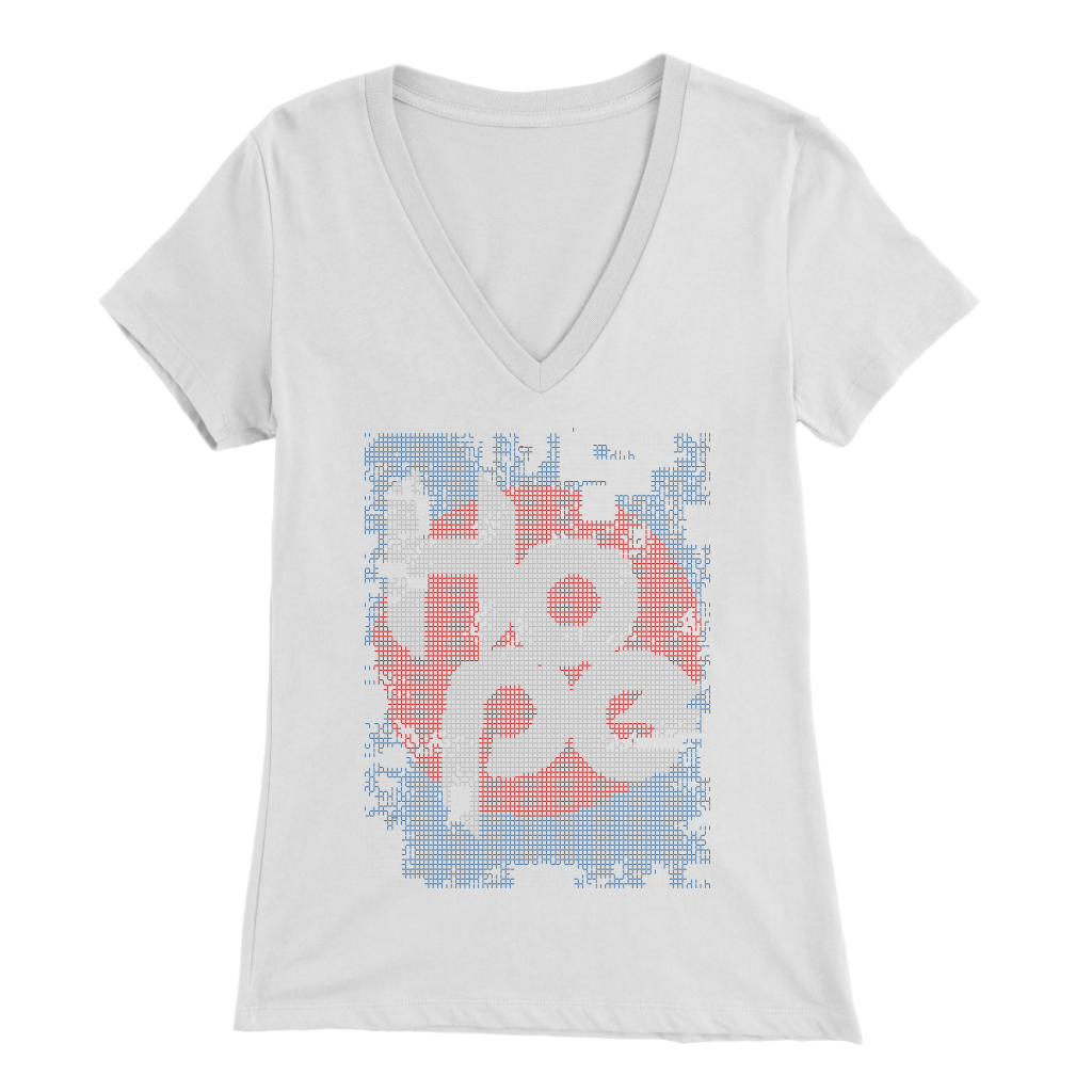 Hope | Women's