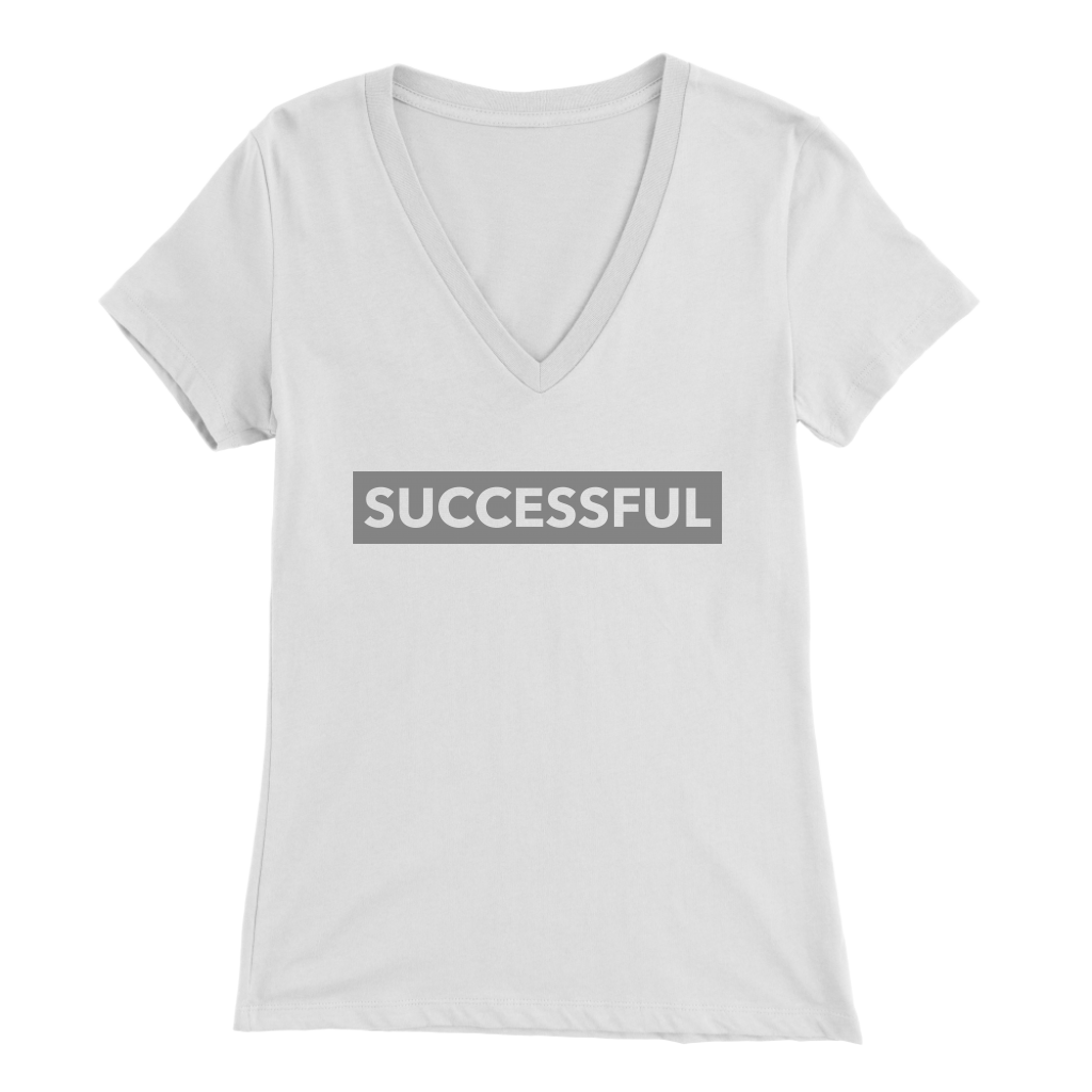 Successful G | Women's