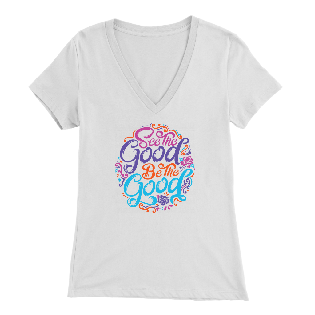 See The Good Be The Good | Women's
