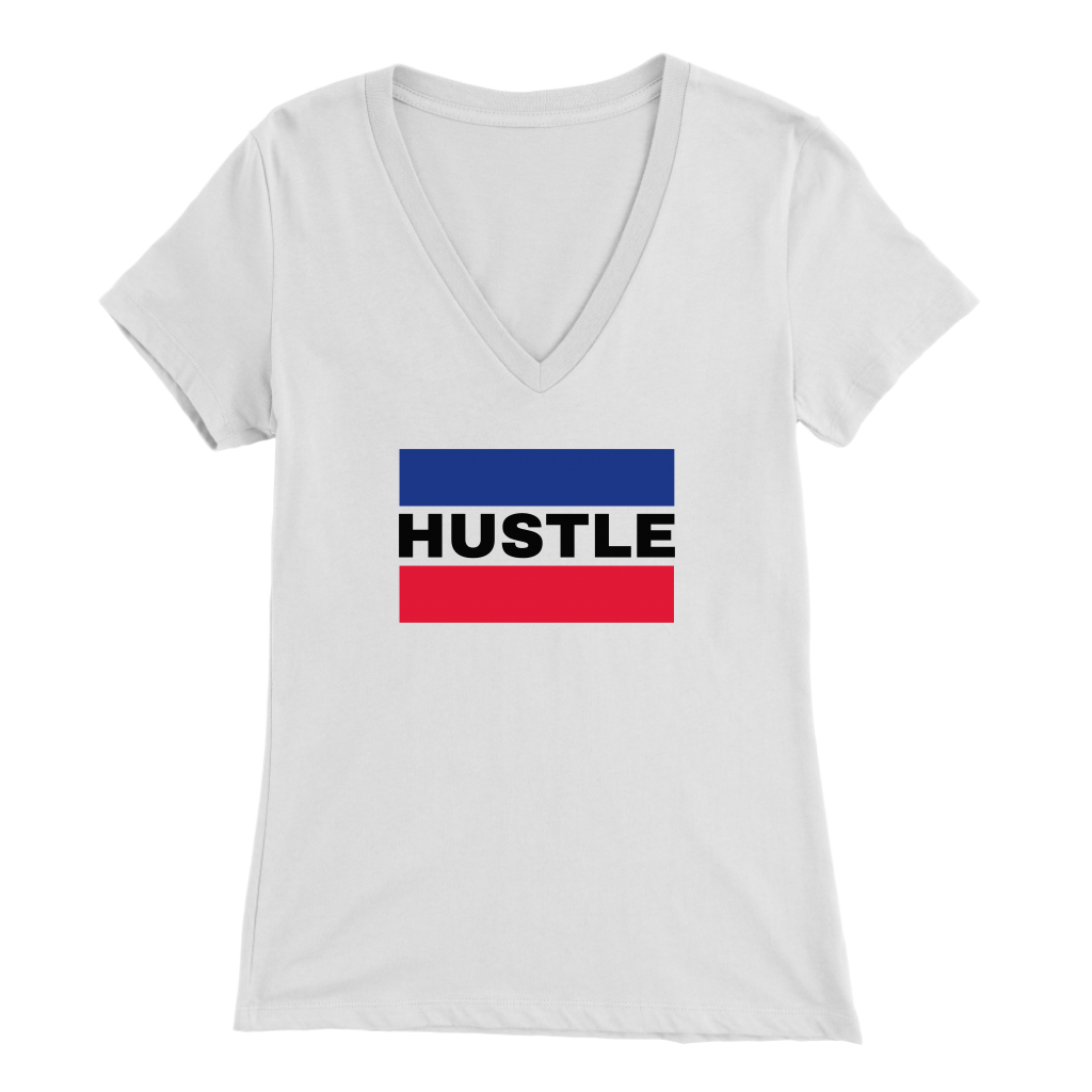 Hustle | Women's