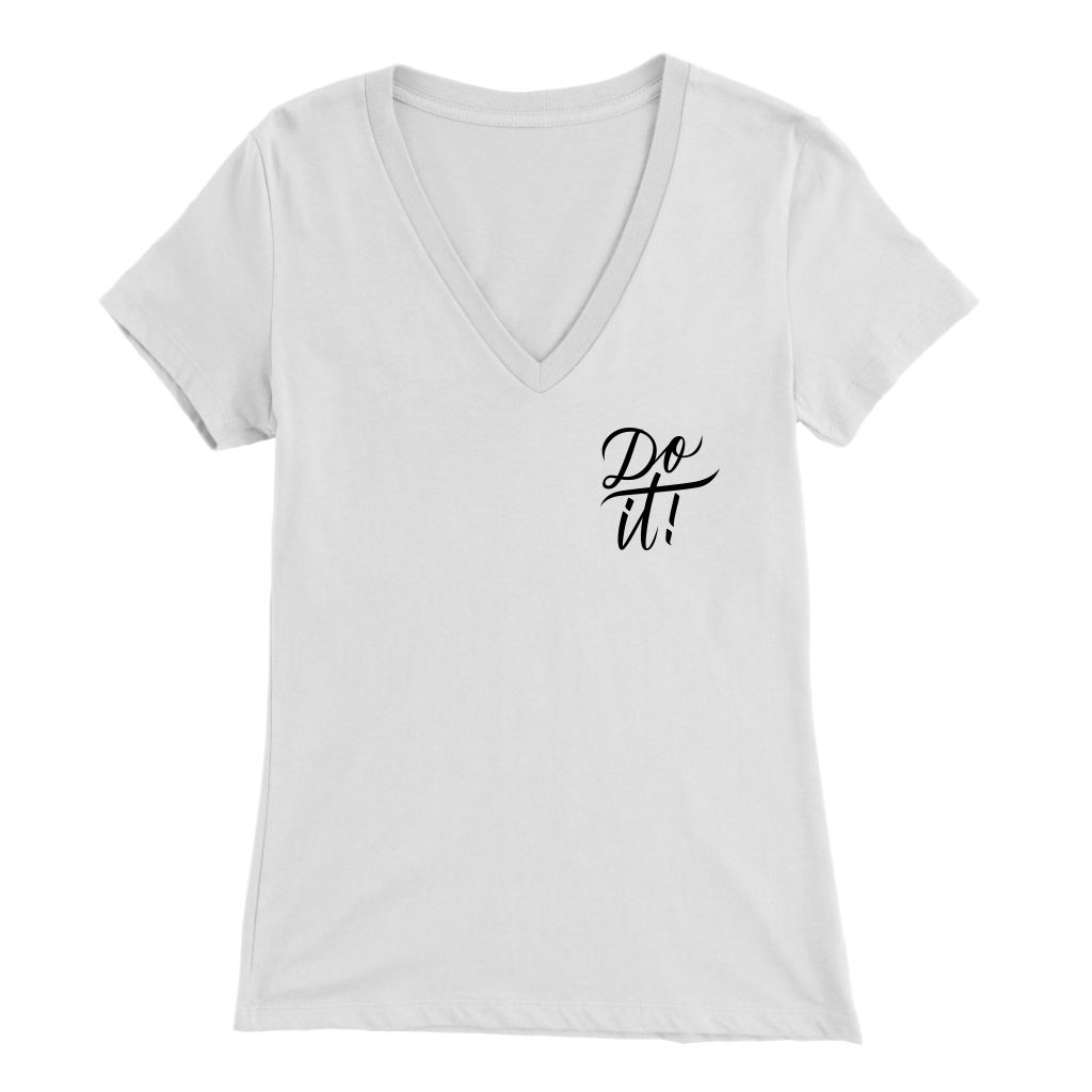 Do It | Women's