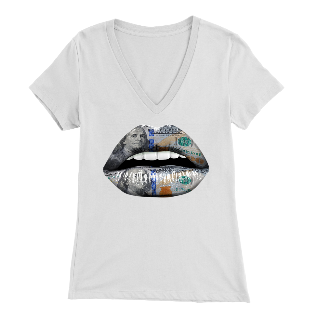 Dollar Lips | Women's