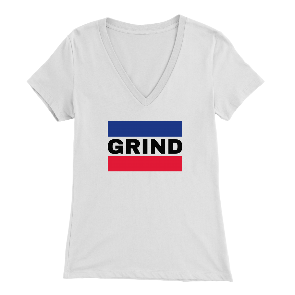 Grind | Women's