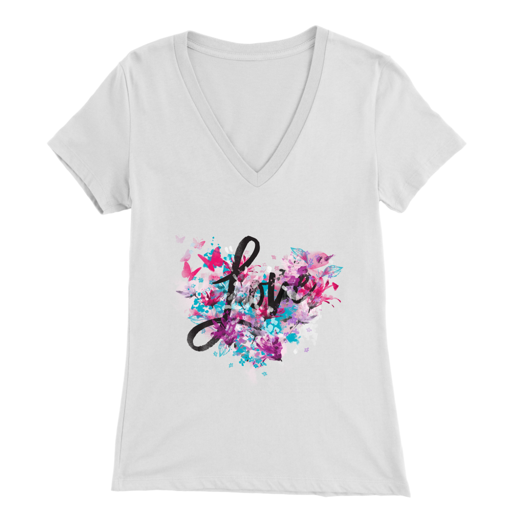 Love | Women's