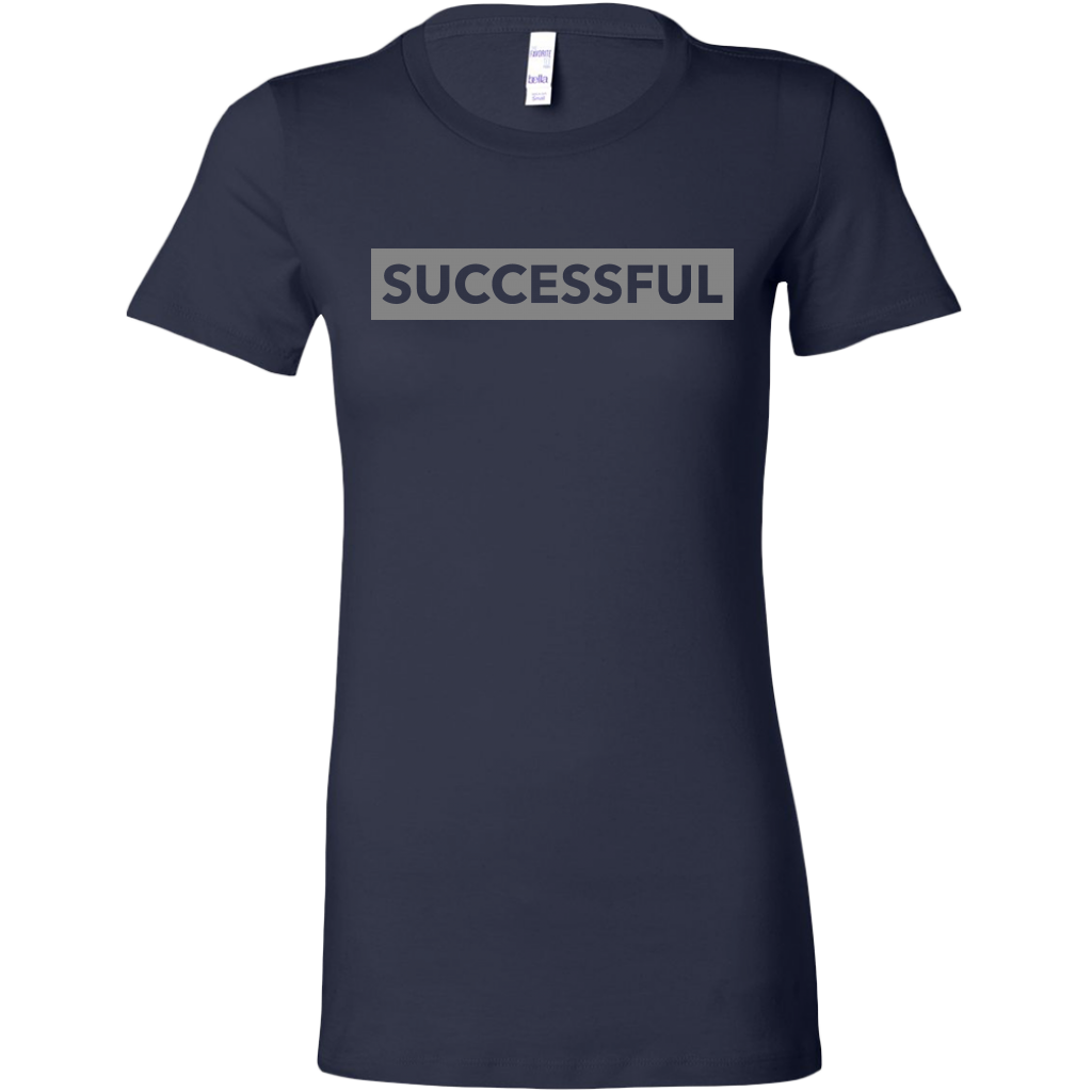 Successful G | Women's